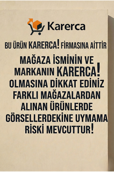 Genel Markalar 1 Adet Acil Durum Deprem Düdüğü Kompakt Yüksek Desibelli