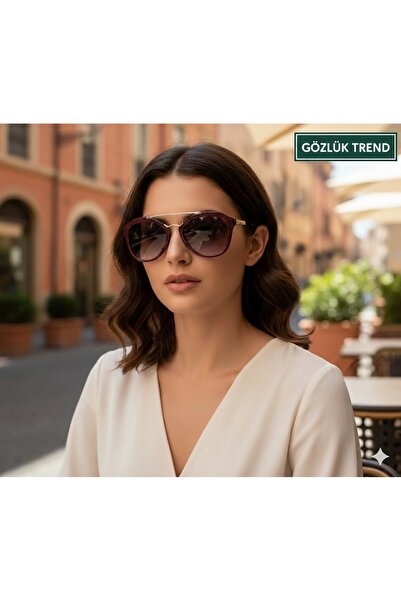 Ferfarini FR 1118 720 54/20/140