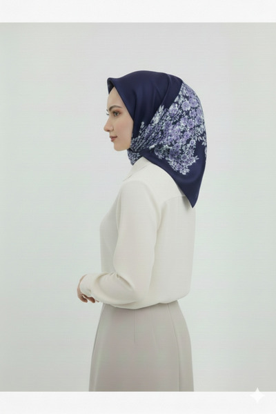 Safir Tuhafiye Γράψιμο με σχέδια από 100% βαμβάκι