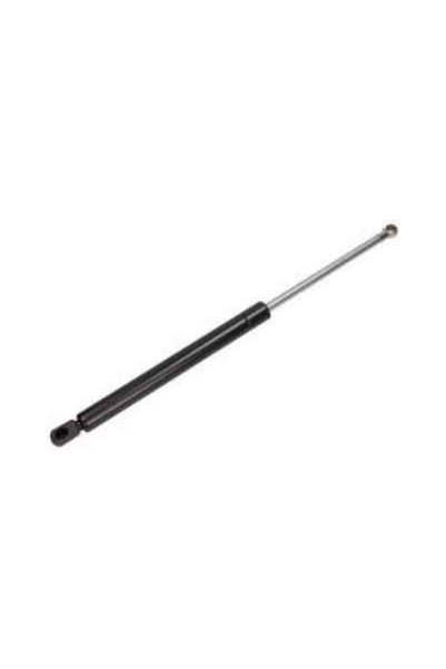 MAHER Amortisör Bagaj Kapak Golf5 03-09 1k1