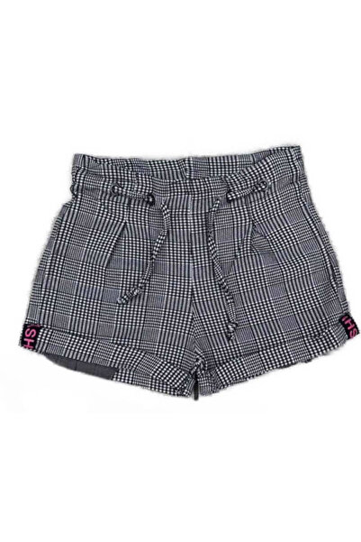 OEM Pants P738 gray, size 16 years