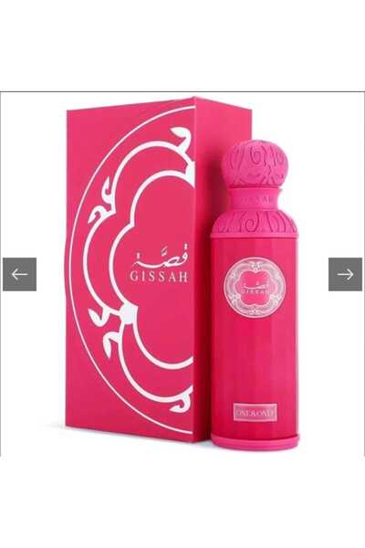 Roya عطر - إصدار القصة ، للجنسين، 200 مل