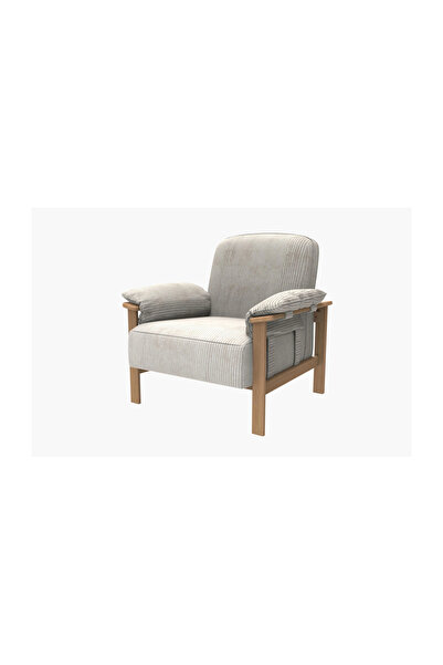 Doğtaş Notus Berjer