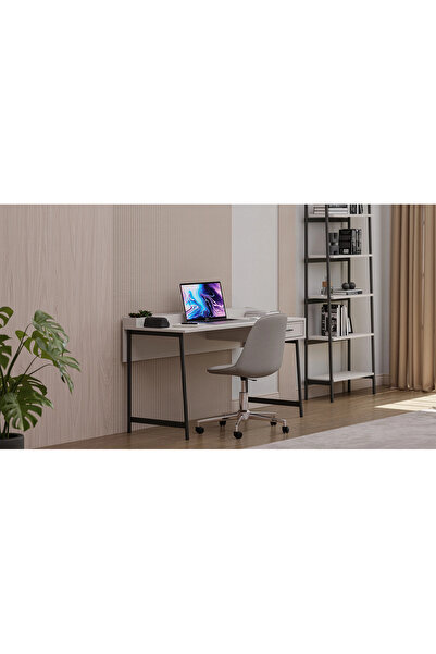 Doğtaş Glen Orma Çalışma Masası