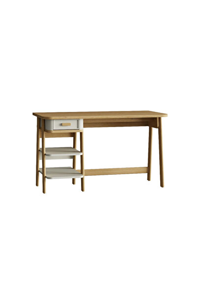 Doğtaş North Çalışma Masası