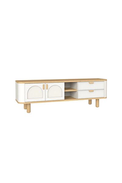 Doğtaş Legna Tv Alt Modül - 170 cm