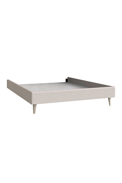 Doğtaş Calmera Başlıksız Karyola - 160 cm