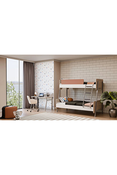 Doğtaş Doris Ranza