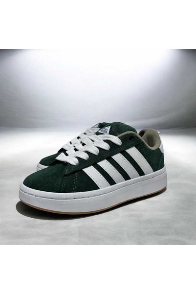 MAYDANOZSHOES ALFA Sneakers