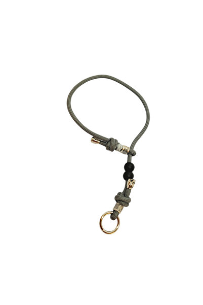 VSLT HANDMADE طوق تدريب الكلاب مصنوع يدويًا مع سدادة. إذا كنت ترغب في سدادات ...