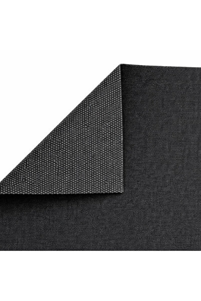 bidoluhobi 90 cm Hard Tissue Tela