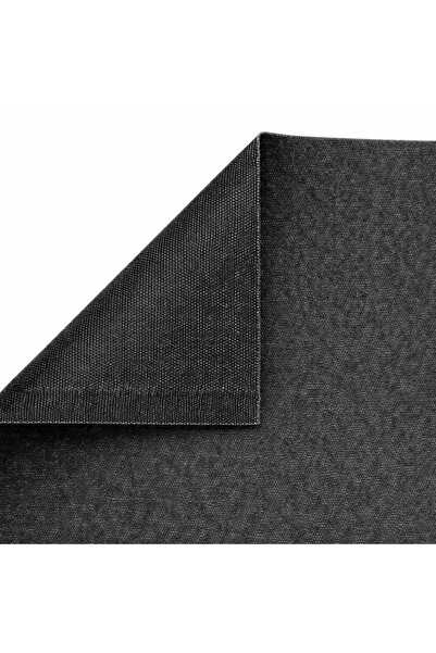 bidoluhobi Безтканинна тканина 90 см