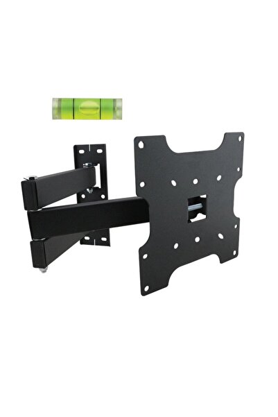 Genel Markalar Beko 24'' Inç 61 Ekran Uyumlu Çift Kollu Televizyon Hareketli ...