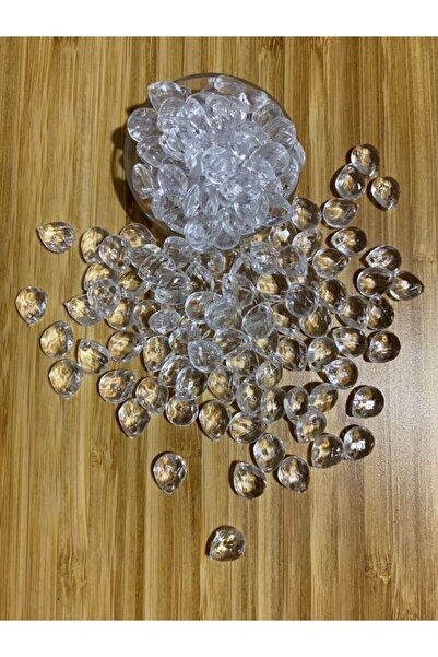 Öztürk Κεντήματα, βραδινά φορέματα, πετσέτες, κοσμήματα, πλεκτά κ.λπ. Χειροπο...