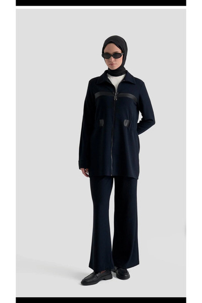Armine TREND Armine ikili takım