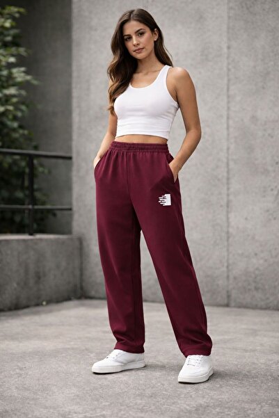 BEYAZTOPTAN ΚΑΘΗΜΕΡΙΝΗ ΆΝΕΤΗ ΧΡΗΣΗ ΜΟΝΟ ΚΑΤΩ ΜΕΡΙΔΑ