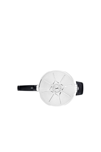 Fissler Vitavit® Premium 4.5 Litre Düdüklü Tencere