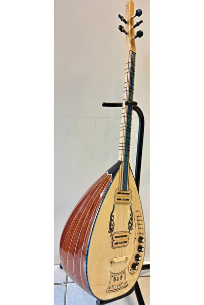 ARTEMİS KISA SAP ELEKTRO BAĞLAMA (LESLİLİ)