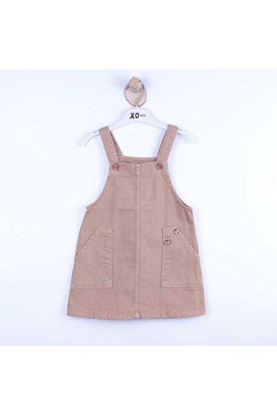 Çikoby Κοριτσίστικο Τζιλέ 6-24 μηνών 0009672 KJLE09002