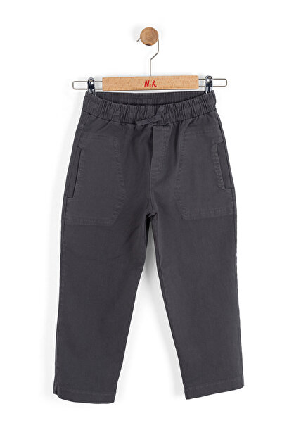 nk kids Dečije pantalone 4-8 godina 69508