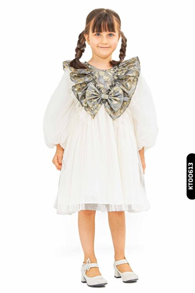 Belladonna Rukavi od papirnate maramice, u paketu, Sa ajurom , Naborano , dvo...