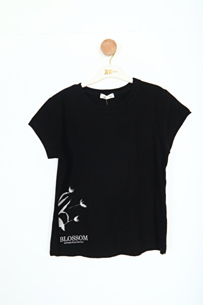 xo kids moda Majica za devojčice 8-14 godina 38404