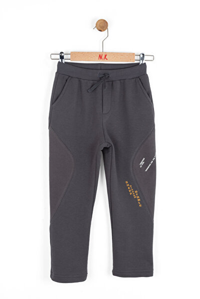 nk kids Boy's Pants 4-8 Years 69504