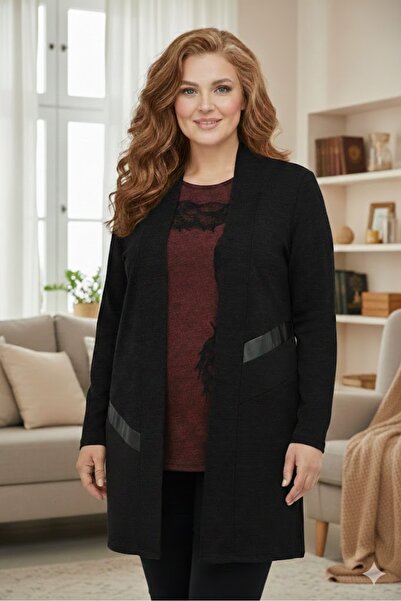 elma abone ΣΕΤ ΑΘΛΗΤΙΚΟ ΜΠΟΥΦΑΝΑΡΙΑ ΜΕ ΕΝΤΟΣΙΣΤΗΜΑ ΕΞΩΤΕΡΙΚΟ ΕΝΔΥΜΑΤΟ ΤΕΝΙ ΣΕΖΟΝ