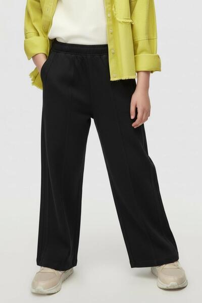 nk kids Devojčice pantalone 8-14 godina 59313