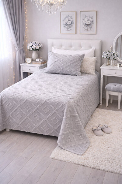 best house decor مفرش سرير فردي