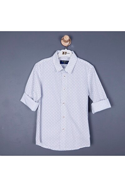 Turtle Cămăși pentru băieți 6-14 ani