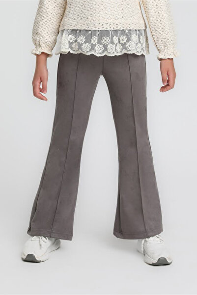 XO Kids Pantaloni pentru fete 10-14 ani 36069