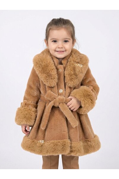 XO Kids Φόρεμα για κορίτσια 2-6 ετών 492