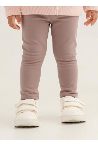 nk kids Детски чорапогащи за момичета 9 месеца - 4 години 59604