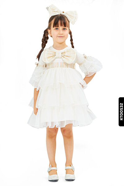 Belladonna Pakovanje sa volanima i okruglim izrezom, Kaiš komada, haljina za ...