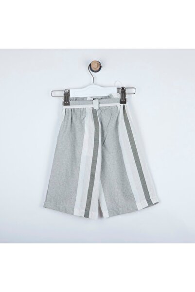 XO Kids P-004059 (bes 3713) Pantaloni pentru fete 2-6 ani