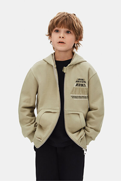 nk kids Boy's Cardigan 8-14 Years 49318