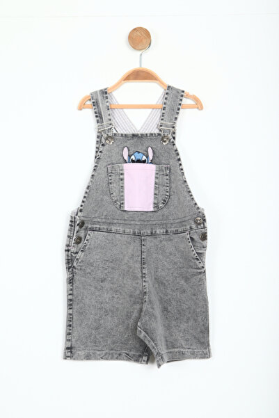 Hype Хлопчачий комбінезон 1-5 років 8273