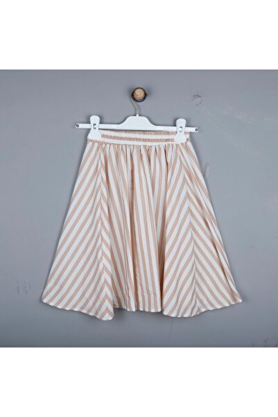 XO Kids P-003324 (bes 9497) Момичешка пола 6-14 години