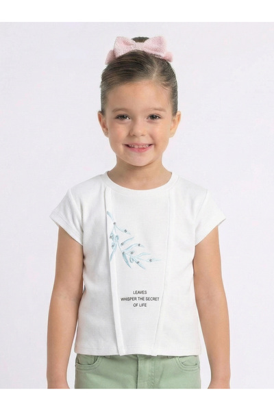 nk kids 38510 تي شيرت هايسبر إكرو 4/8