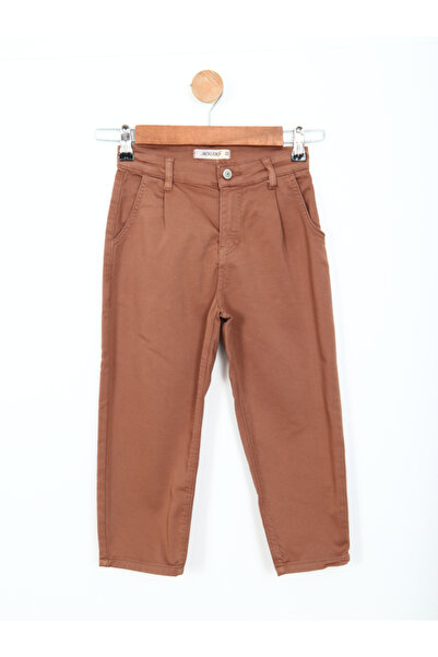 xo kids moda Pantaloni băieți 4-8 ani 2571