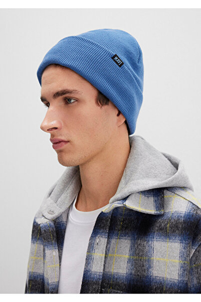 Mavi Пити 0912279-88125