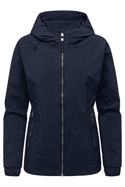 Ragwear Funktionsjacke Dizzea