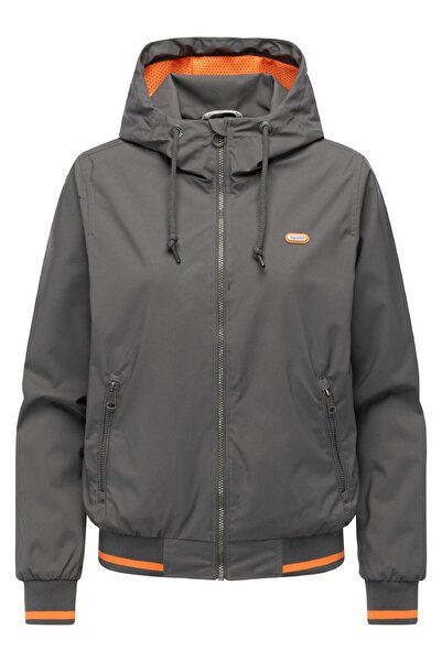 Ragwear Funktionsjacke Oggie Sporty YOUMODO