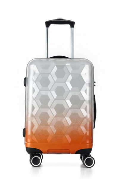 Laguna Poli karbon valiz