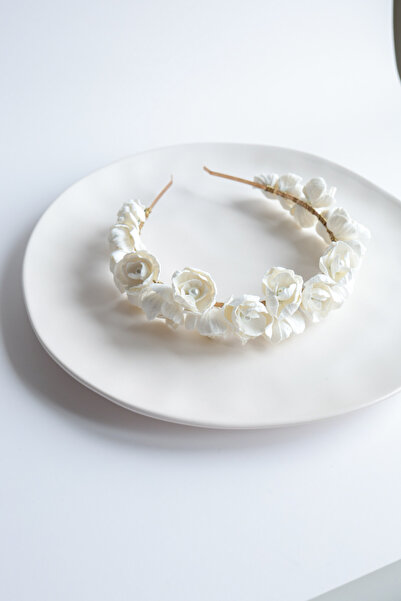 MOMMY ACCESSORIES Gelin tacı