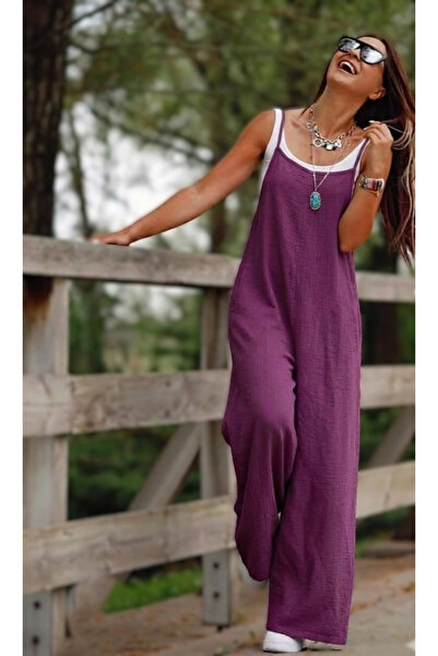 rengamoda Дамска спортна рокля с тиранти