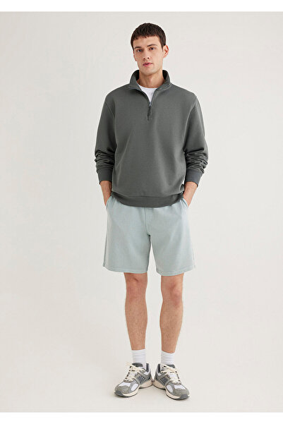 Mavi Ανοιχτό σορτς 0410251-70148