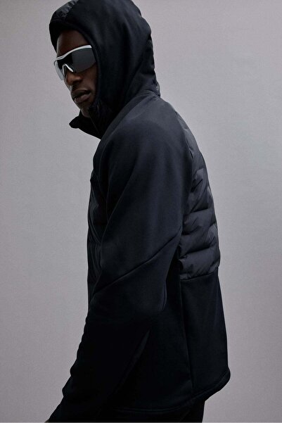 H&M ThermoMove™ Hybrid jacket