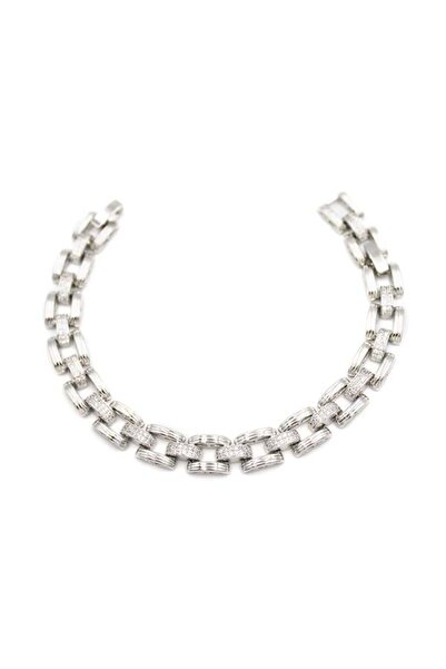 GARENTAS سوار Xuping VIP - جوموس